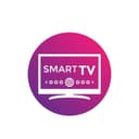 Logo Smart TV